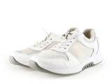 Gabor Sneakers