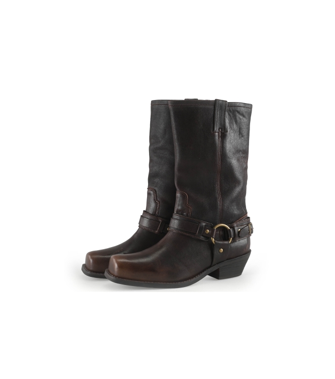 Jeffrey Campbell Laarzen