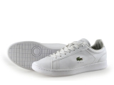 Lacoste Sneakers