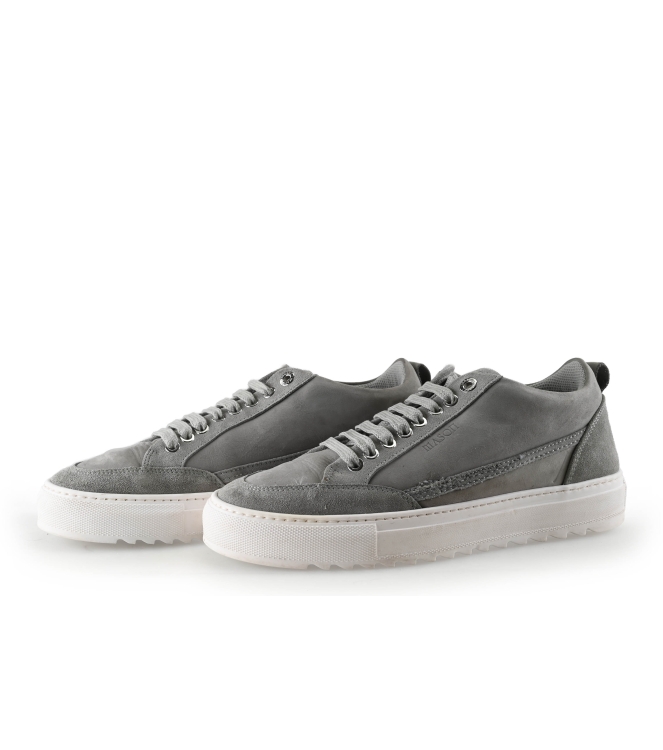 Mason Garments Sneakers