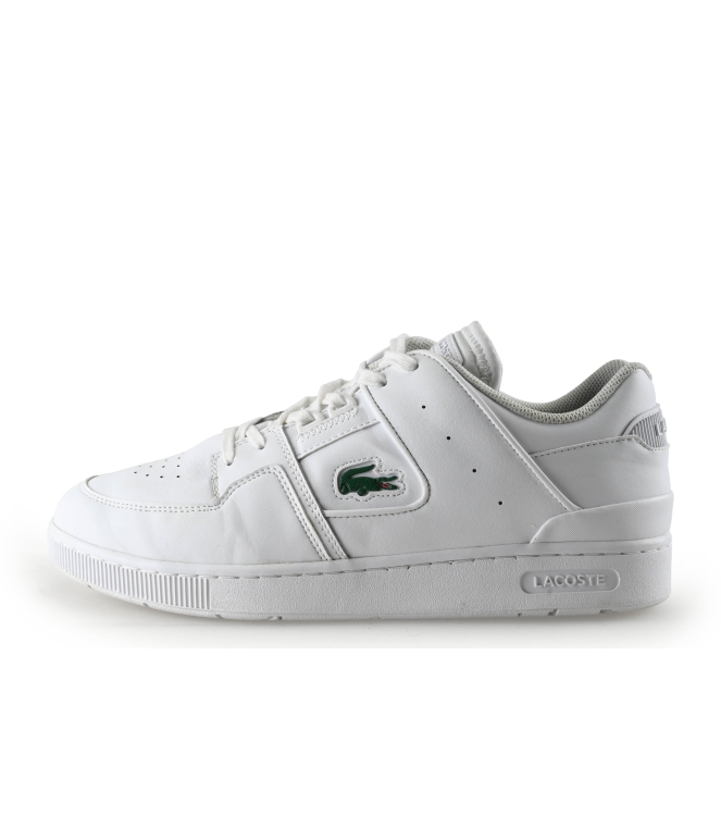 Lacoste Sneakers