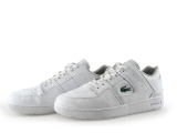 Lacoste Sneakers