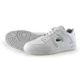 Lacoste Sneakers
