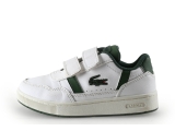 Lacoste Veterschoenen