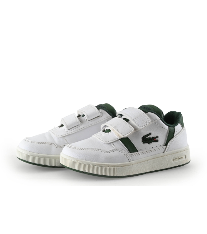 Lacoste Veterschoenen