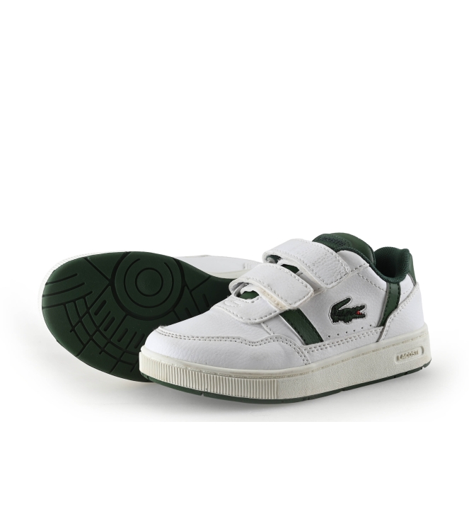 Lacoste Veterschoenen