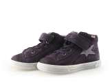 Lurchi Sneakers