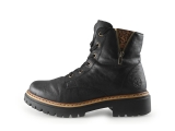 Rieker Veterboots