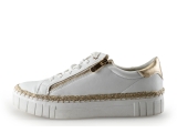 Marco Tozzi Sneakers