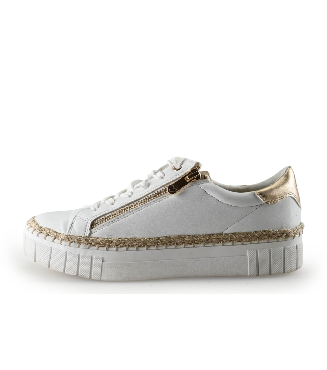 Marco Tozzi Sneakers