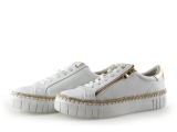 Marco Tozzi Sneakers