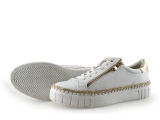 Marco Tozzi Sneakers