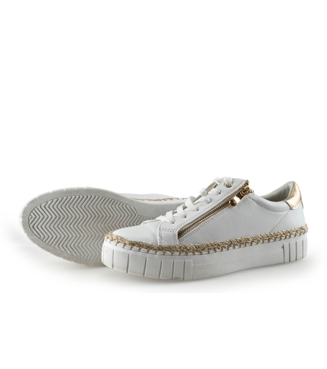 Marco Tozzi Sneakers