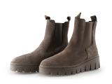 Tamaris Chelsea boots