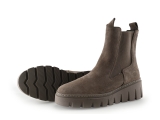 Tamaris Chelsea boots