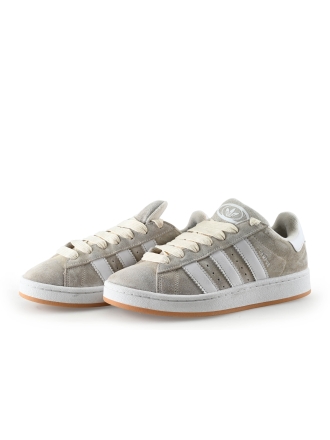 Adidas Sneakers Wit 339260
 Maat 40
 