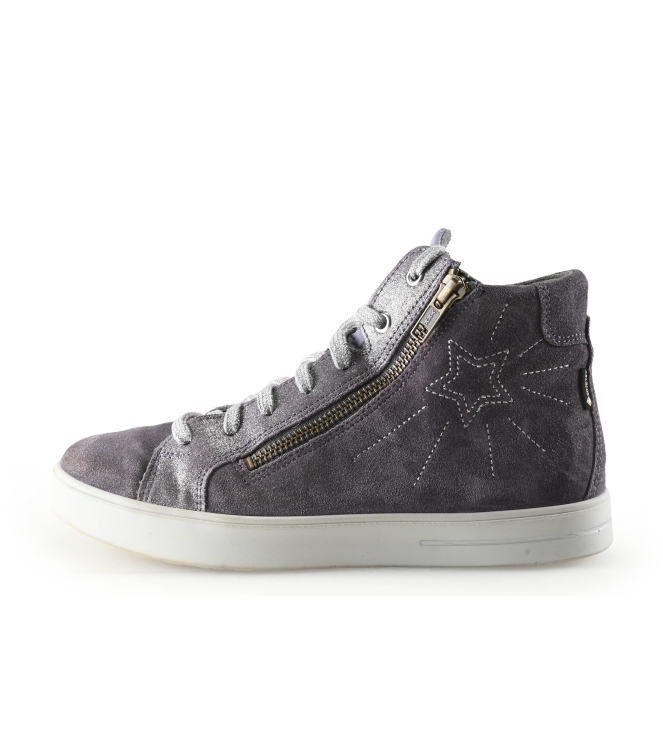 Superfit Hoge sneakers