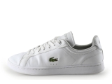 Lacoste Sneakers