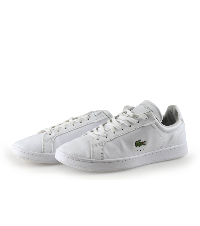 Lacoste Sneakers
