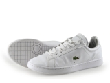 Lacoste Sneakers