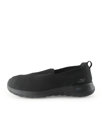Skechers Instappers Zwart 339270
 Maat 39
 