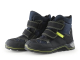 Ricosta Snowboots