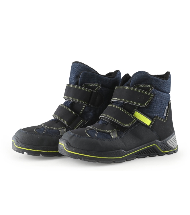 Ricosta Snowboots