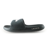 Lacoste Slippers