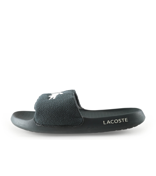 Lacoste Slippers