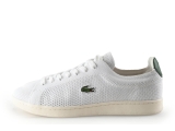 Lacoste Sneakers