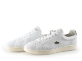 Lacoste Sneakers