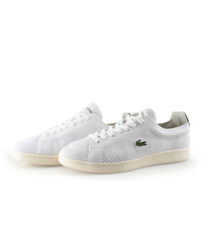 Lacoste Sneakers