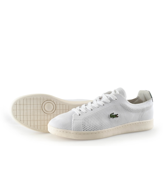 Lacoste Sneakers