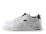 Lacoste Sneakers