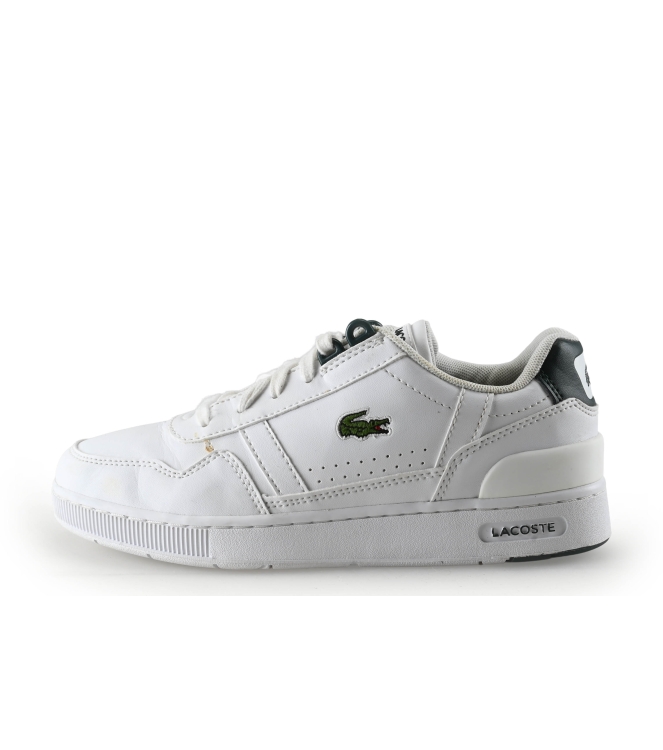 Lacoste Sneakers