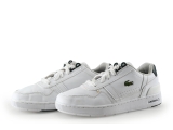 Lacoste Sneakers