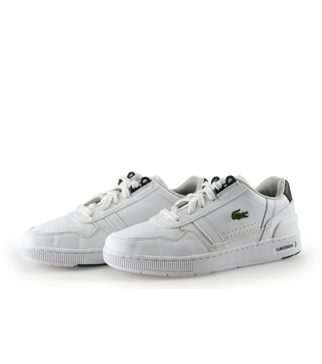 Lacoste Sneakers