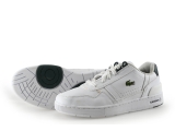 Lacoste Sneakers