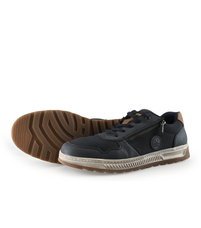 Rieker Sneakers