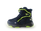 Kangaroos Snowboots