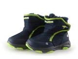 Kangaroos Snowboots