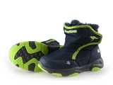 Kangaroos Snowboots