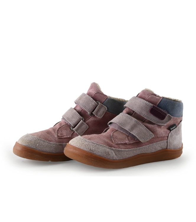 Richter Enkellaarzen