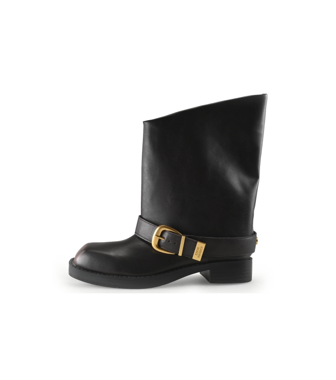 Steve Madden Biker boots