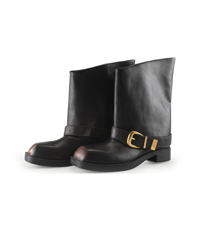 Steve Madden Biker boots