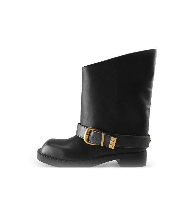 Steve Madden Biker boots