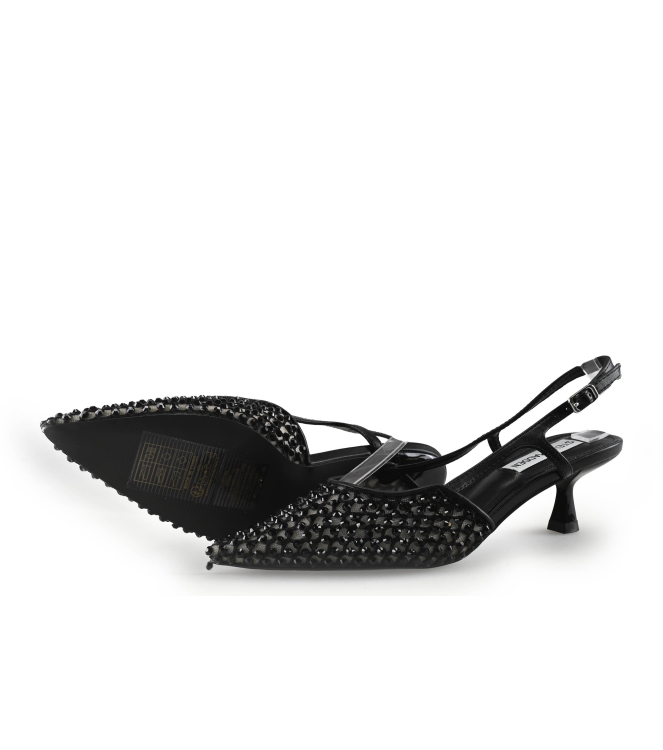 Steve Madden Slingbacks