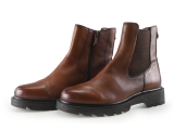 Tamaris Chelsea boots