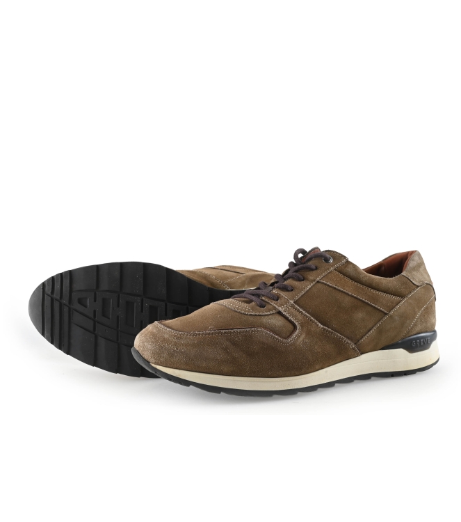 Greve Sneakers