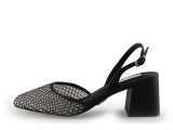 Steve Madden Slingbacks